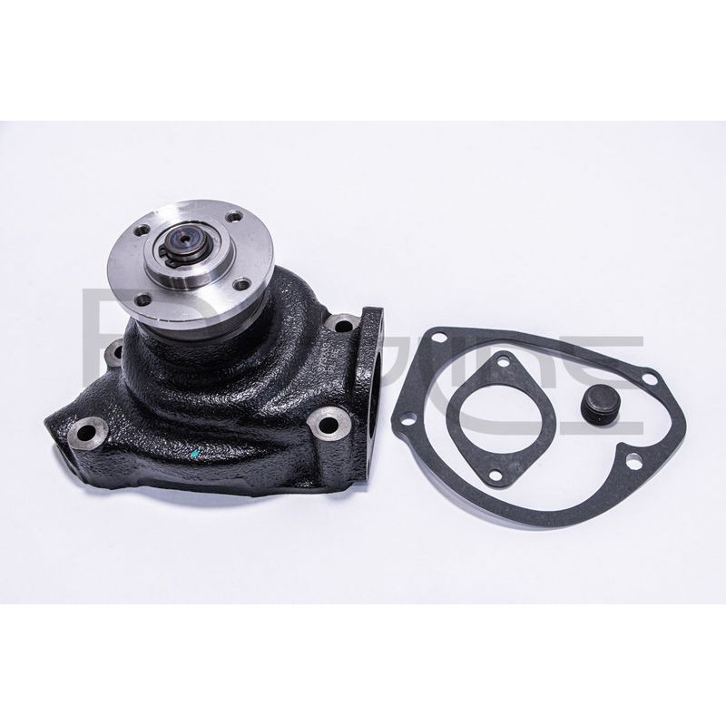 Pompa acqua - RED LINE