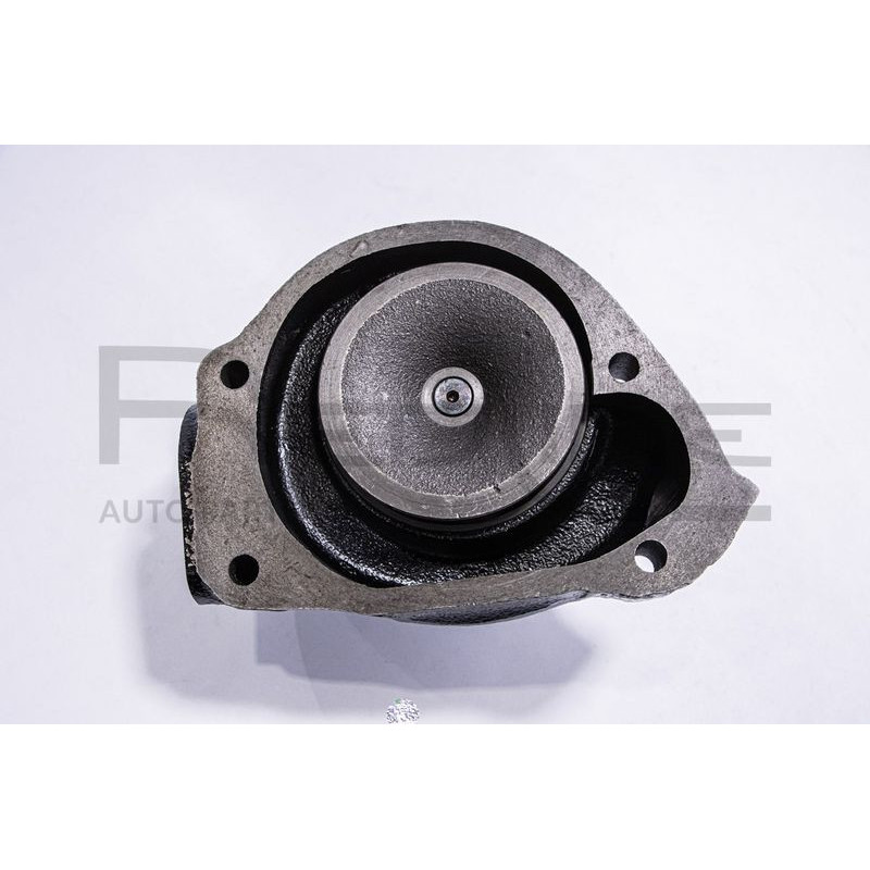 Pompa acqua - RED LINE