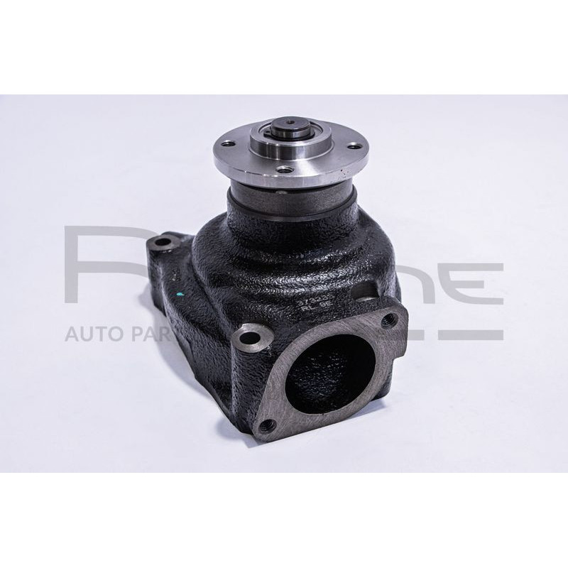 Pompa acqua - RED LINE