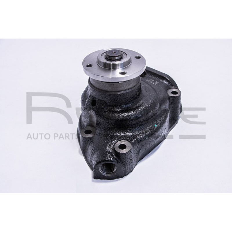 Pompa acqua - RED LINE