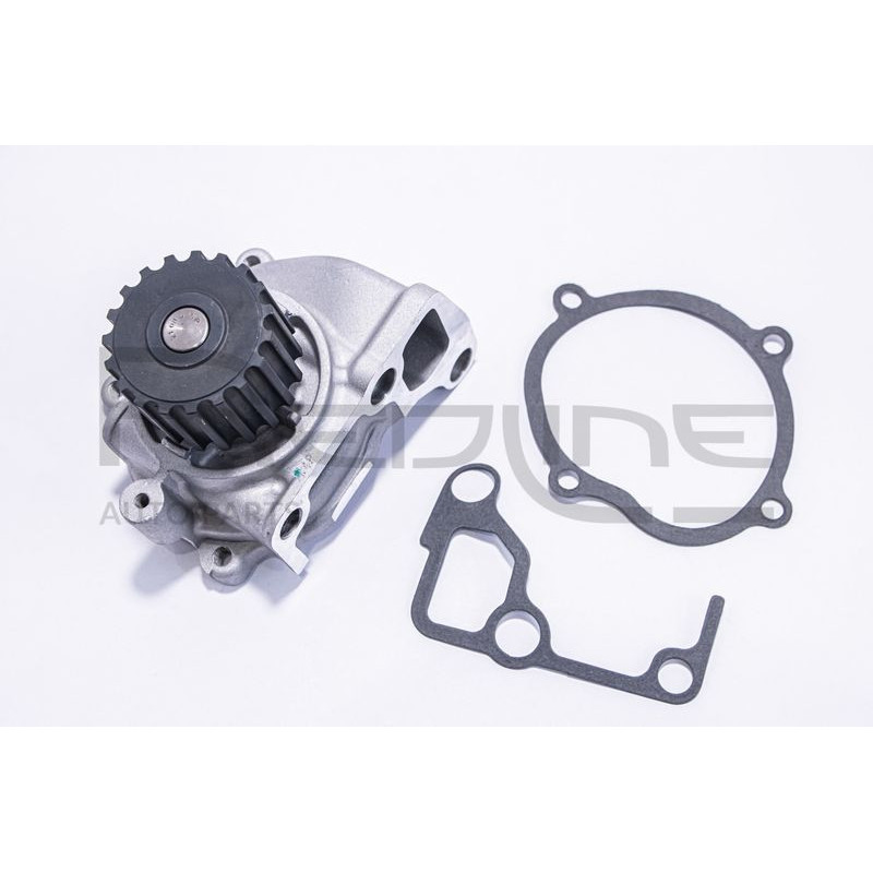 Pompa acqua - RED LINE