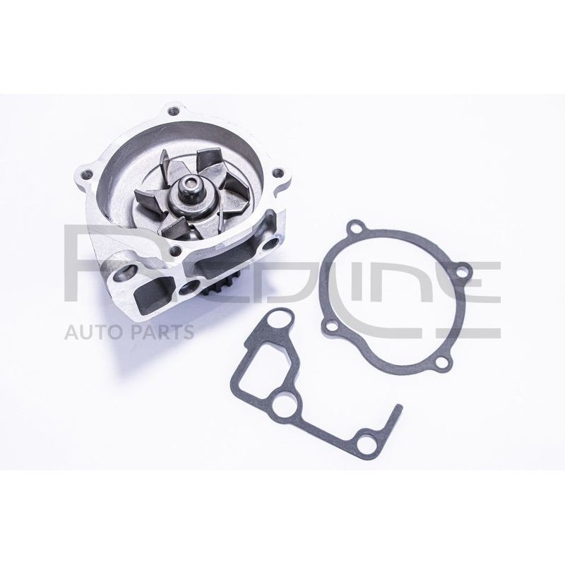 Pompa acqua - RED LINE