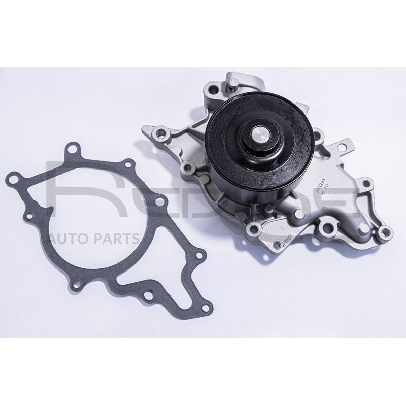 Pompa acqua - RED LINE