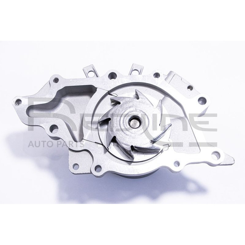 Pompa acqua - RED LINE