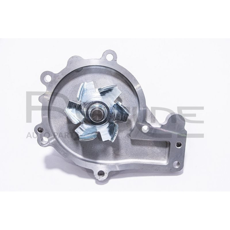 Pompa acqua - RED LINE