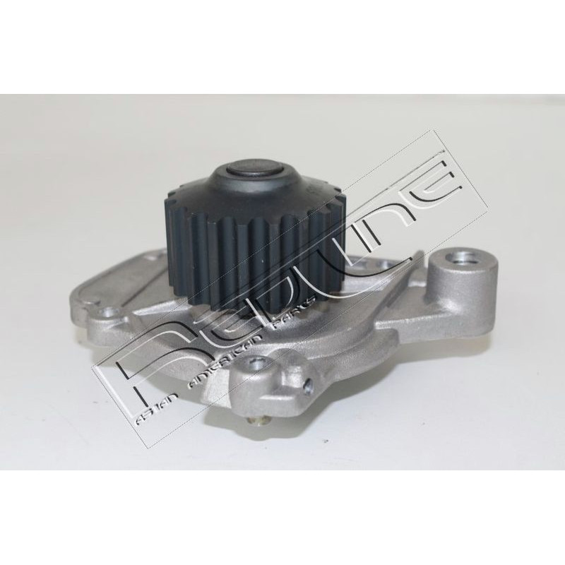 Pompa acqua - RED LINE