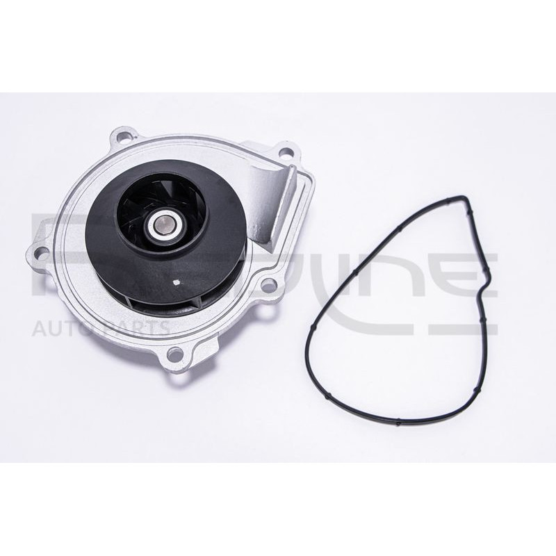 Pompa acqua - RED LINE