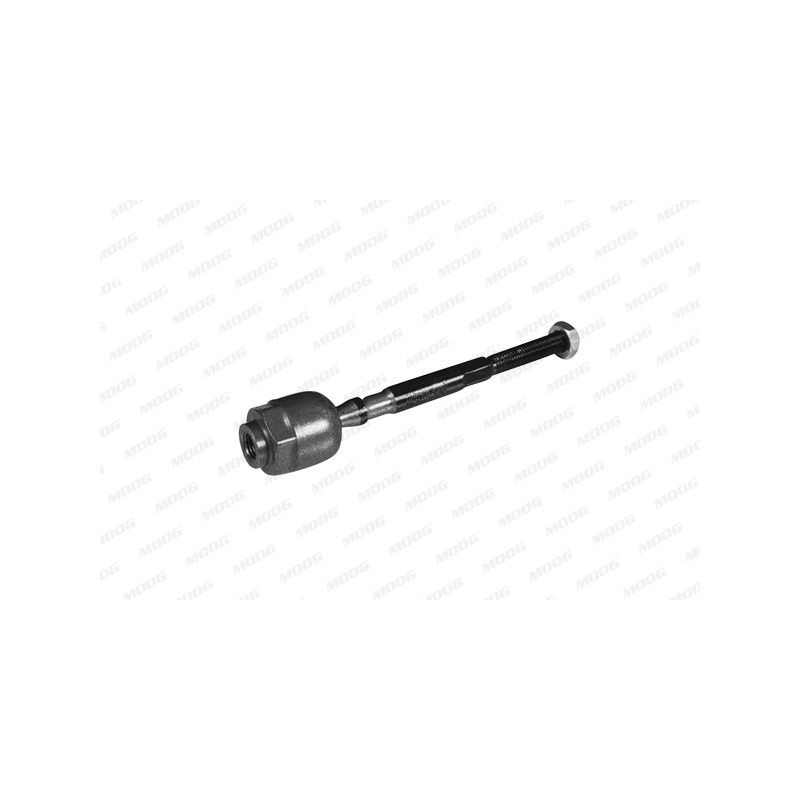 Giunto assiale assale anteriore - MOOG