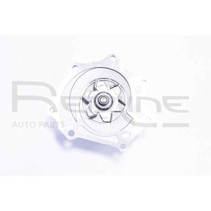 Pompa acqua - RED LINE