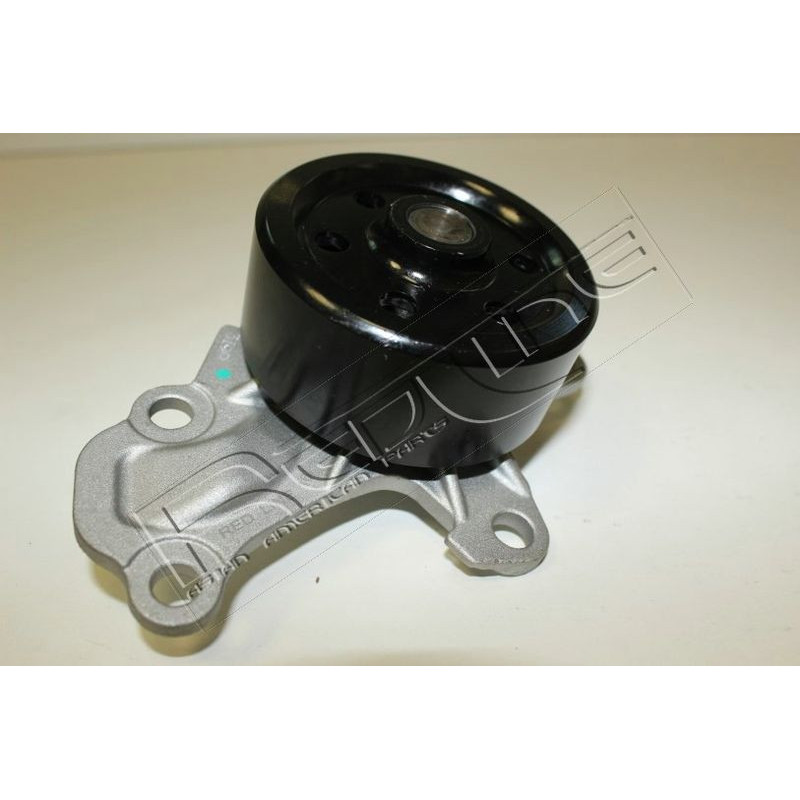 Pompa acqua - RED LINE