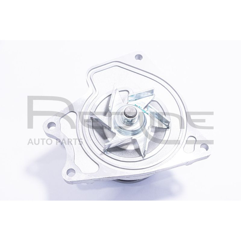 Pompa acqua - RED LINE