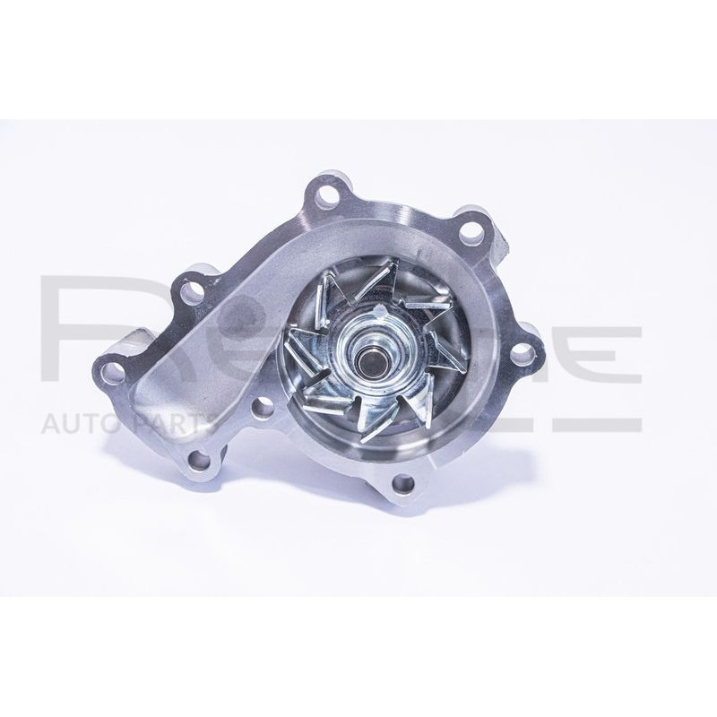 Pompa acqua - RED LINE