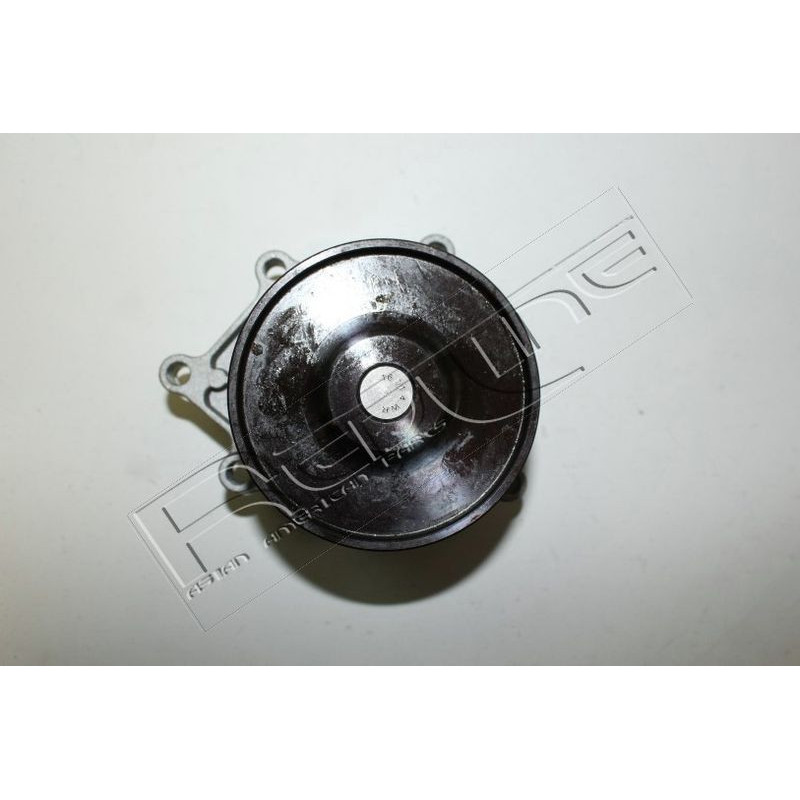 Pompa acqua - RED LINE