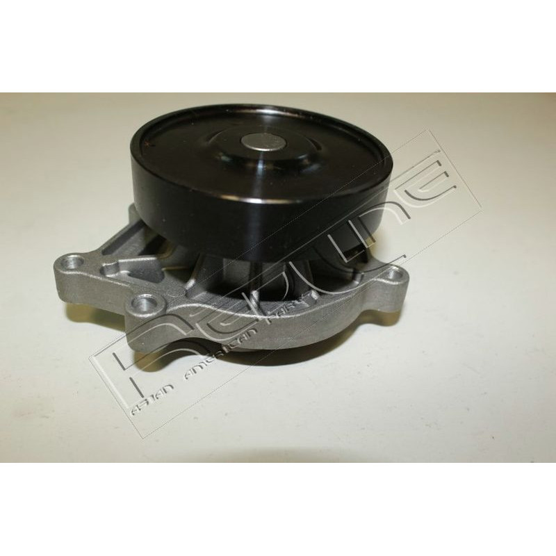 Pompa acqua - RED LINE