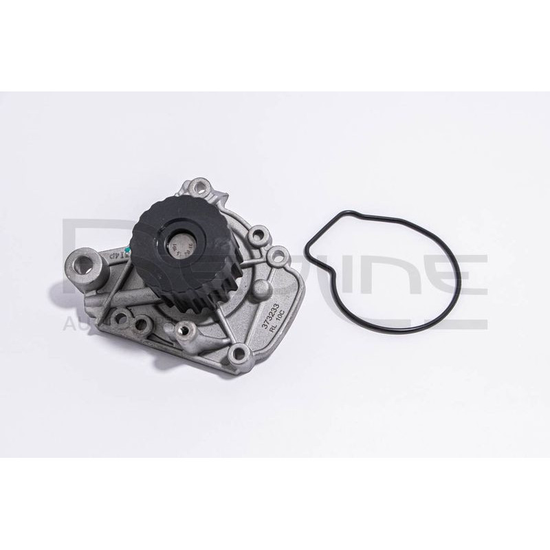 Pompa acqua - RED LINE