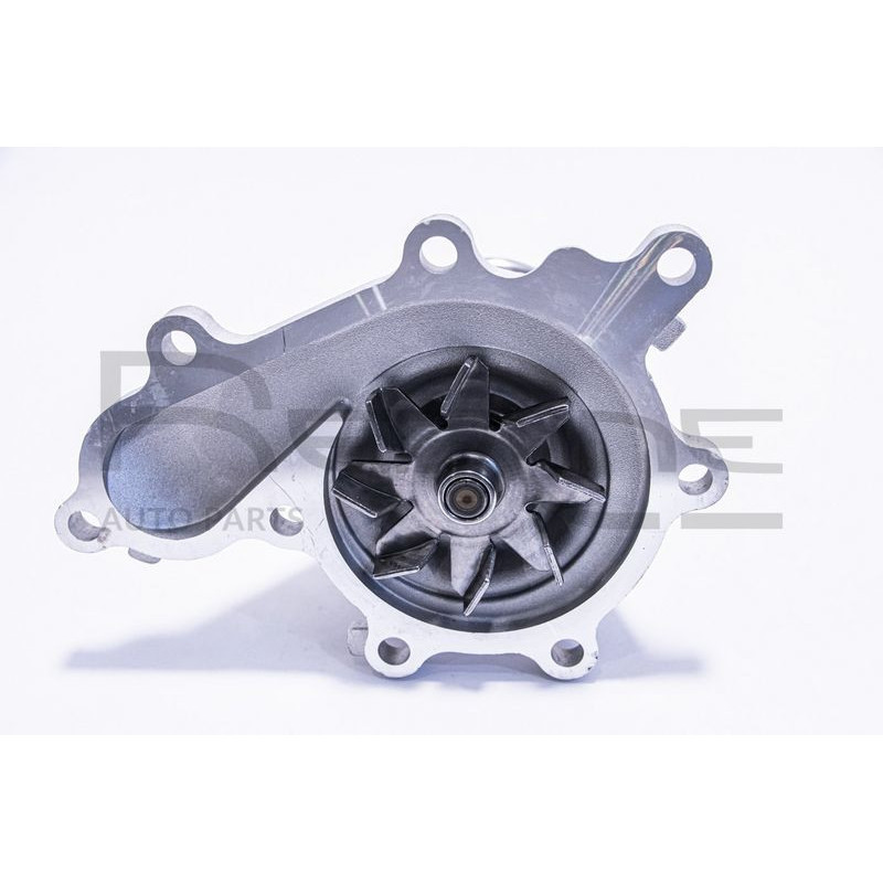 Pompa acqua - RED LINE