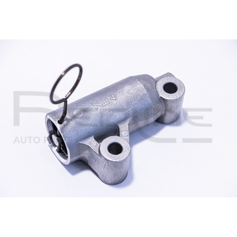 Tendicinghia distribuzione - RED LINE