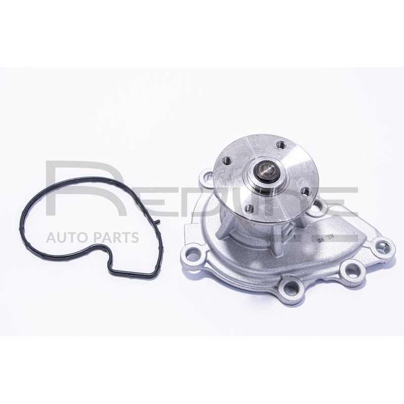 Pompa acqua - RED LINE