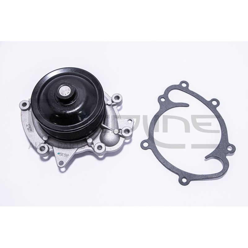 Pompa acqua - RED LINE