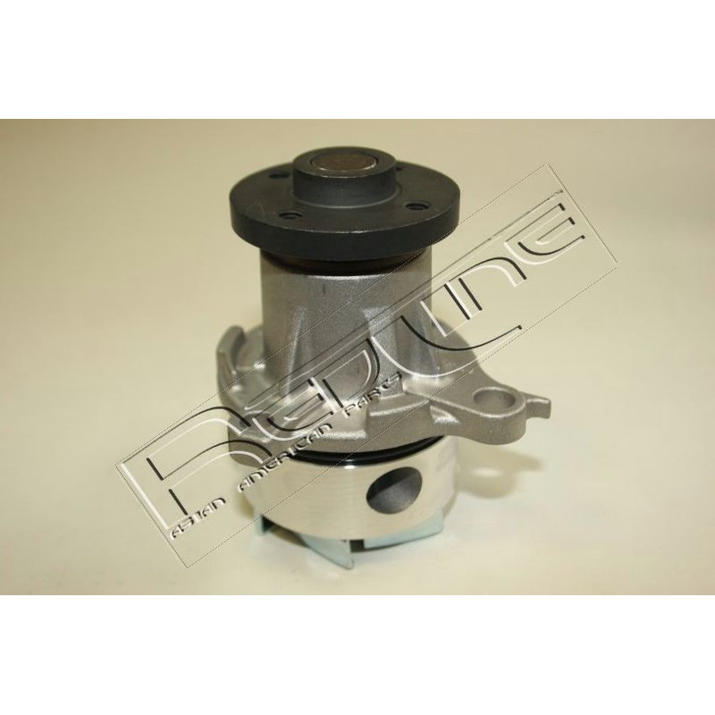 Pompa acqua - RED LINE