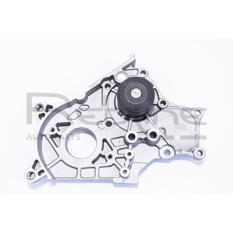 Pompa acqua - RED LINE