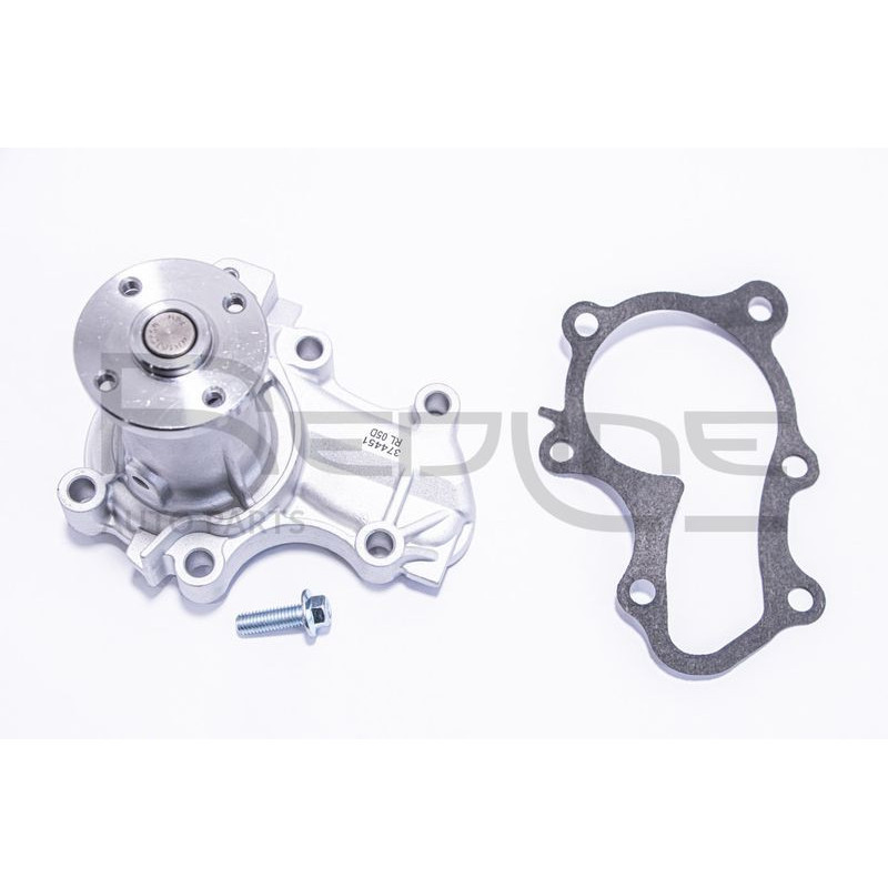 Pompa acqua - RED LINE