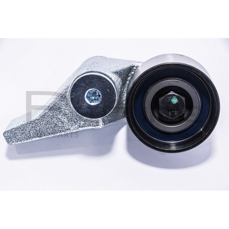 Tendicinghia distribuzione - RED LINE