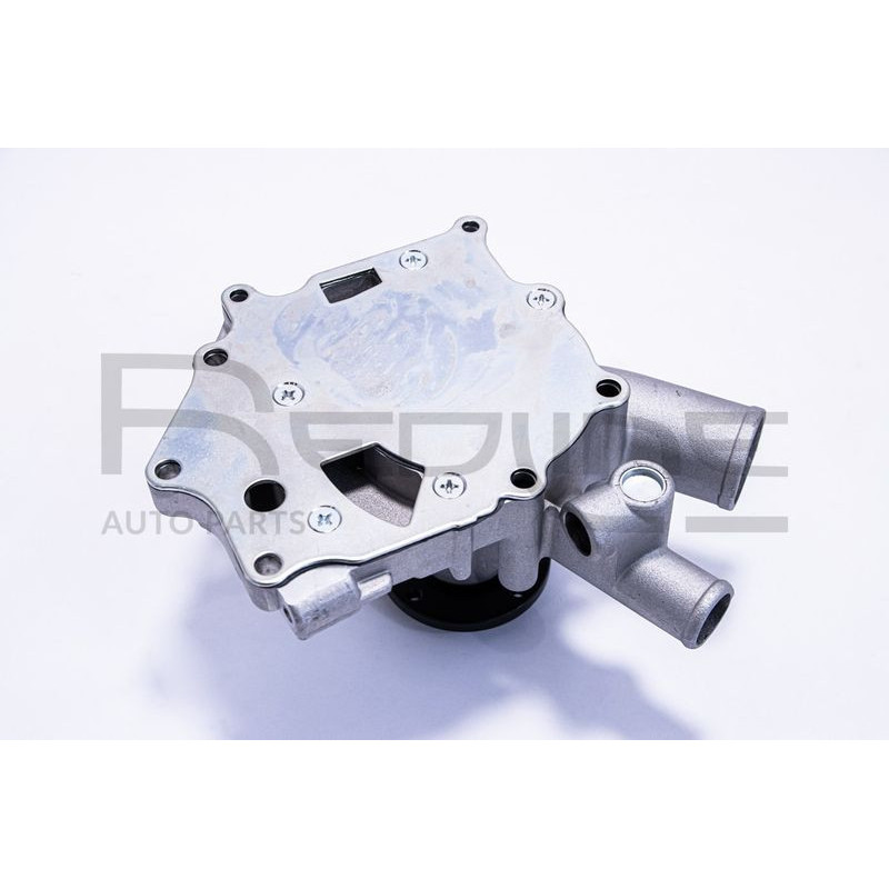 Pompa acqua - RED LINE