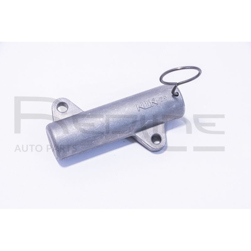 Tendicinghia distribuzione - RED LINE