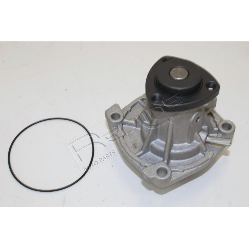 Pompa acqua - RED LINE