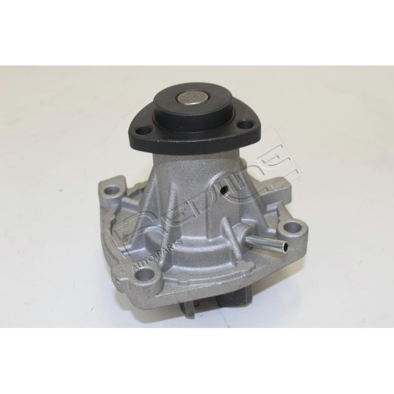 Pompa acqua - RED LINE