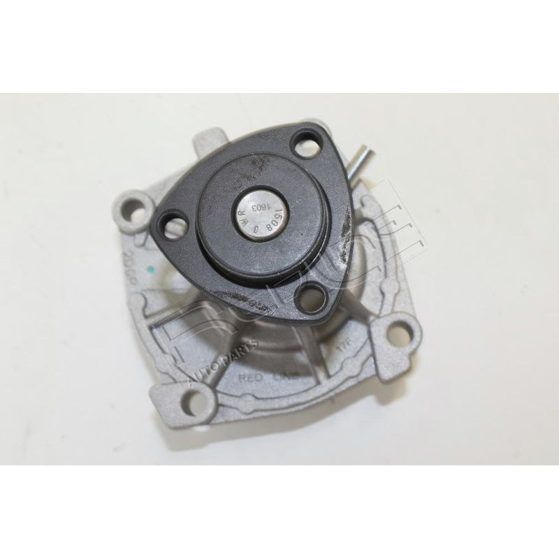 Pompa acqua - RED LINE