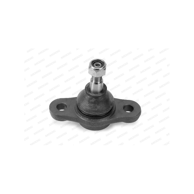 Giunto sferico assale anteriore - MOOG