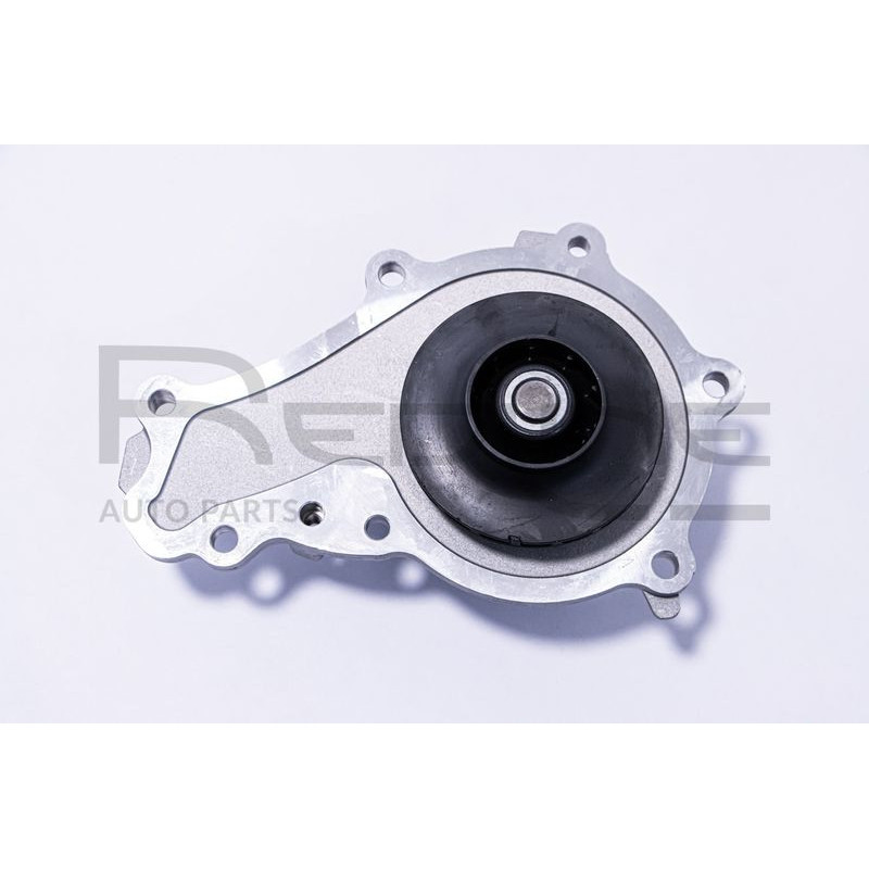 Pompa acqua - RED LINE