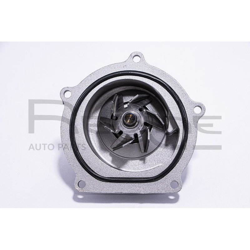 Pompa acqua - RED LINE