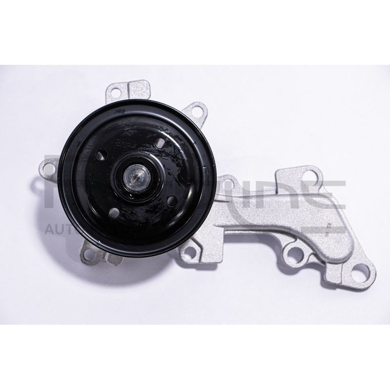 Pompa acqua - RED LINE