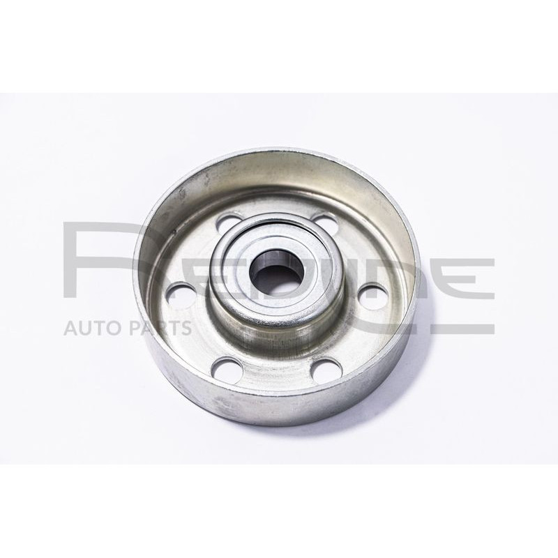 Tendicinghia trapezoidale - RED LINE