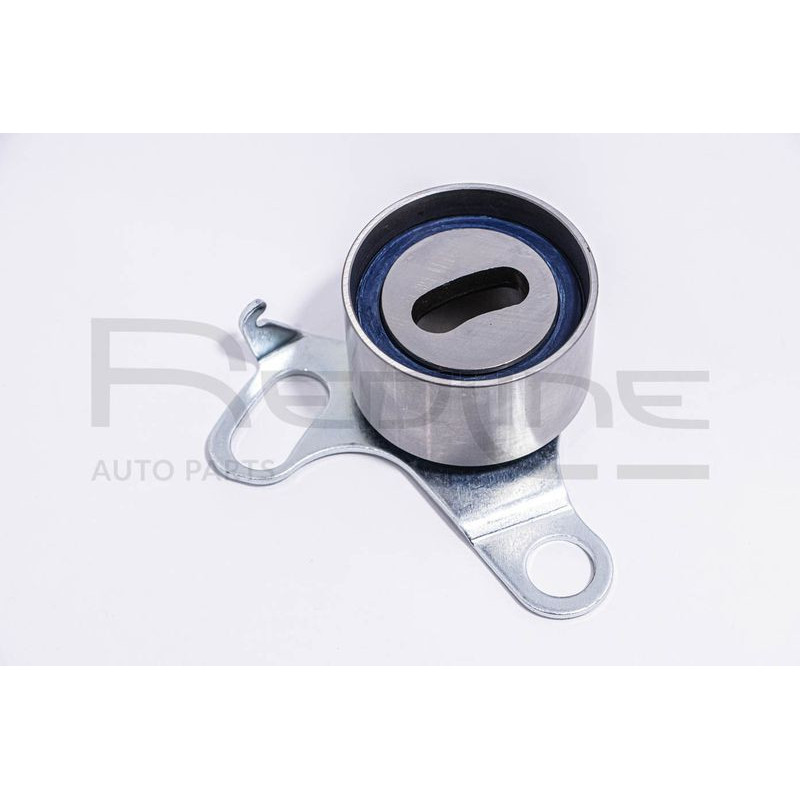 Tendicinghia distribuzione - RED LINE