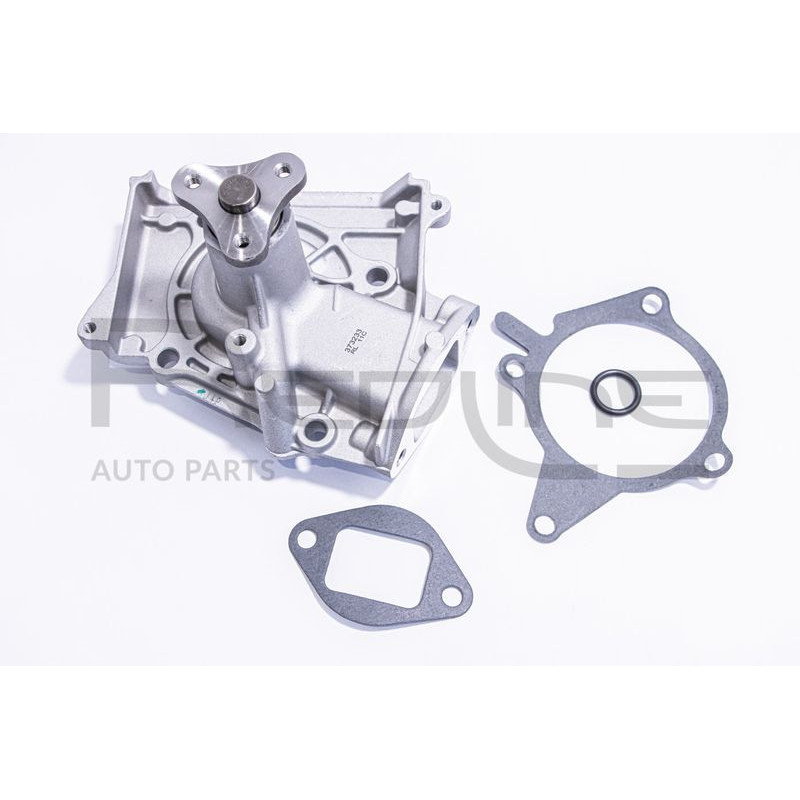 Pompa acqua - RED LINE