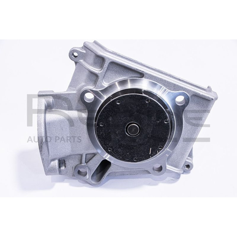 Pompa acqua - RED LINE