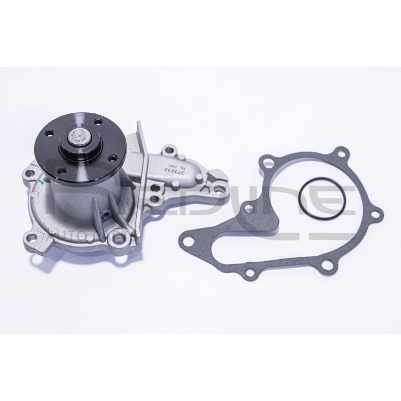 Pompa acqua - RED LINE