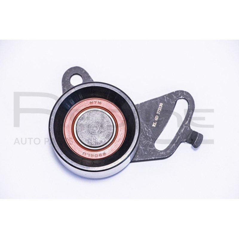 Tendicinghia distribuzione - RED LINE