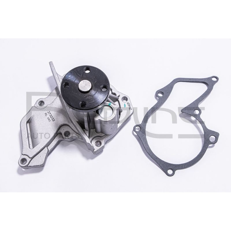 Pompa acqua - RED LINE