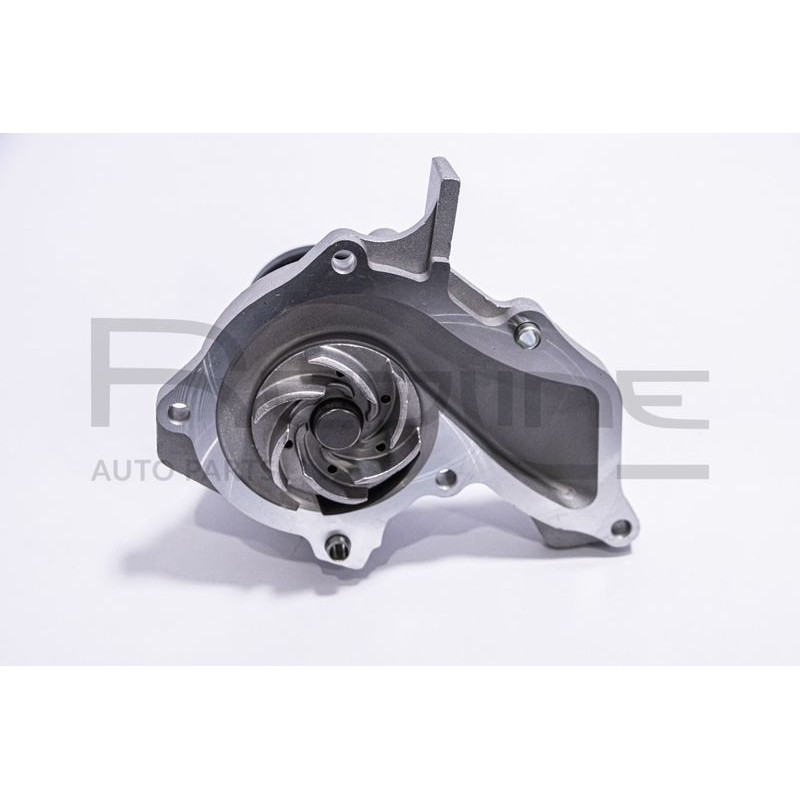 Pompa acqua - RED LINE