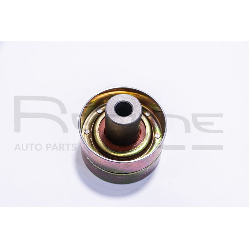 Tendicinghia distribuzione - RED LINE