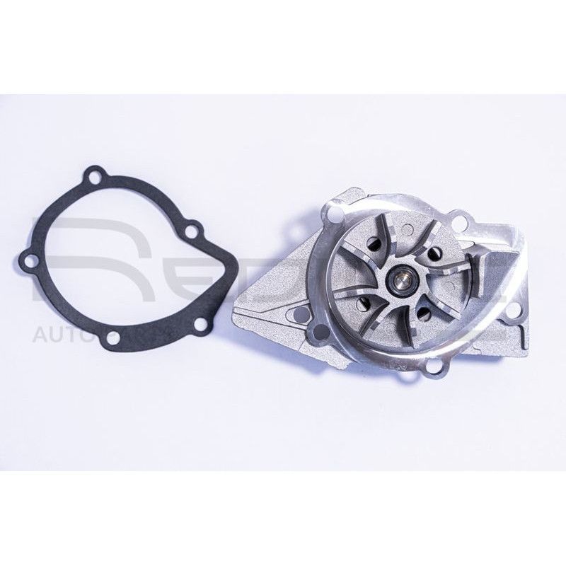 Pompa acqua - RED LINE