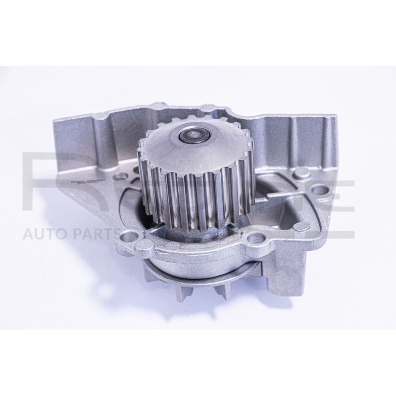 Pompa acqua - RED LINE