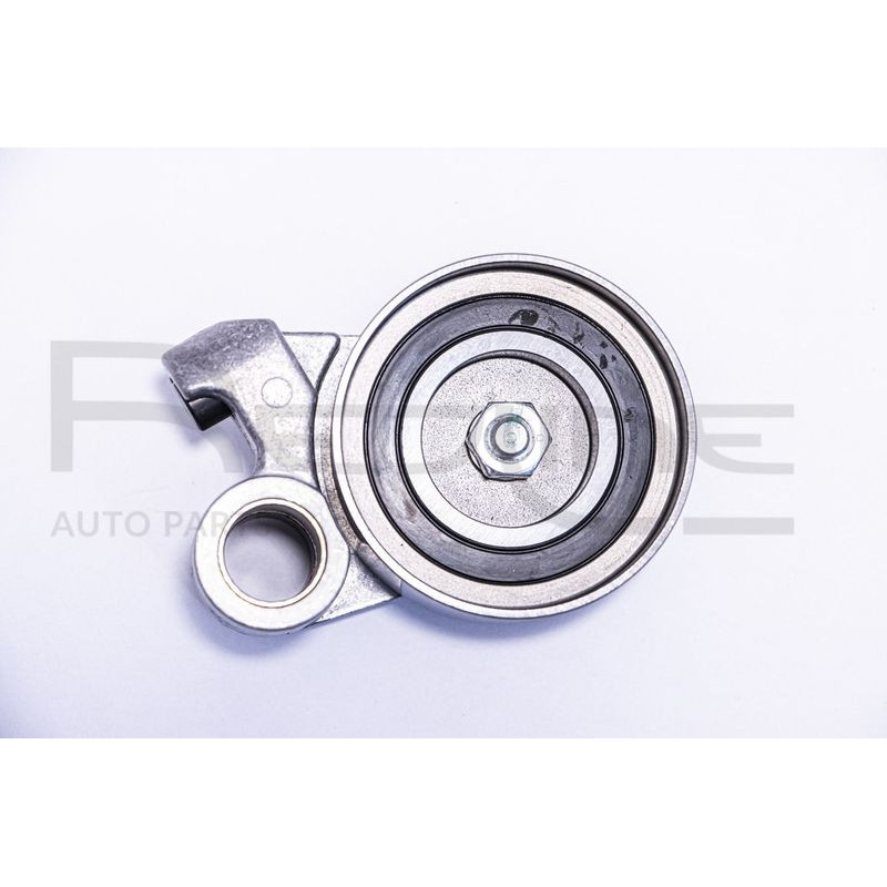 Tendicinghia distribuzione - RED LINE