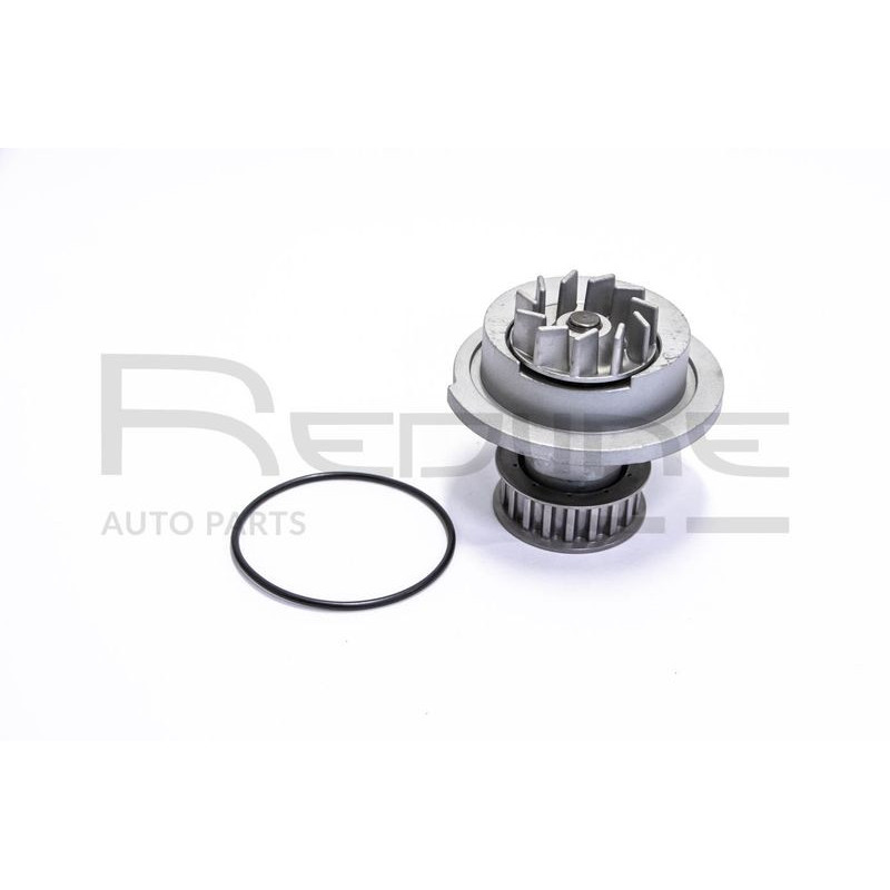 Pompa acqua - RED LINE