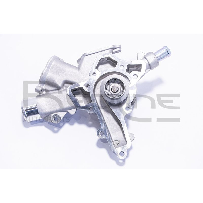 Pompa acqua - RED LINE